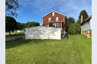 865 E Brady Rd, Brownsville, PA 16218 - Photo 6