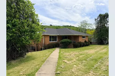 599 Western Ave, Chartiers, PA 15317 - Photo 2