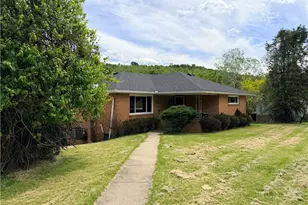 599 Western Ave, Chartiers, PA 15317 - Photo 2