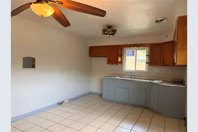 599 Western Ave, Chartiers, PA 15317 - Photo 8