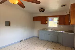 599 Western Ave, Chartiers, PA 15317 - Photo 8