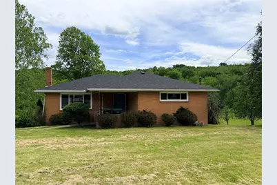 599 Western Ave, Chartiers, PA 15317 - Photo 1