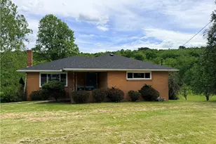 599 Western Ave, Chartiers, PA 15317 - Photo 1