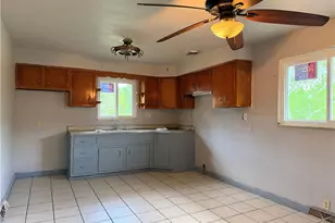 599 Western Ave, Chartiers, PA 15317 - Photo 6