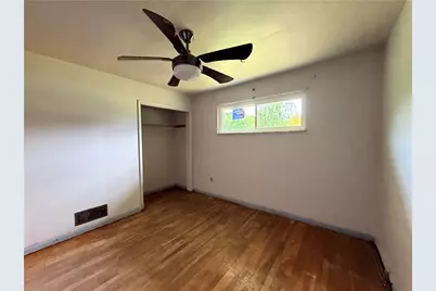599 Western Ave, Chartiers, PA 15317 - Photo 12