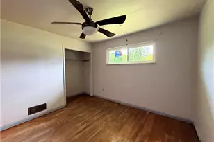 599 Western Ave, Chartiers, PA 15317 - Photo 12