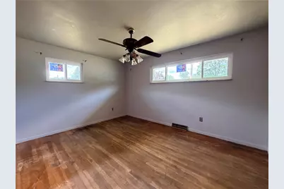 599 Western Ave, Chartiers, PA 15317 - Photo 16