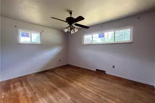 599 Western Ave, Chartiers, PA 15317 - Photo 16