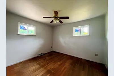 599 Western Ave, Chartiers, PA 15317 - Photo 14