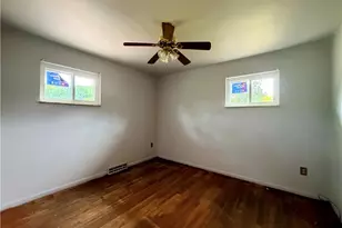 599 Western Ave, Chartiers, PA 15317 - Photo 14