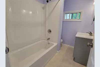 1110 5th Ave, Coraopolis, PA 15108 - Photo 22