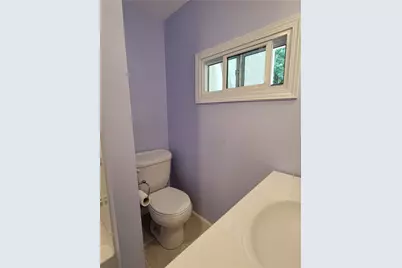 1110 5th Ave, Coraopolis, PA 15108 - Photo 24
