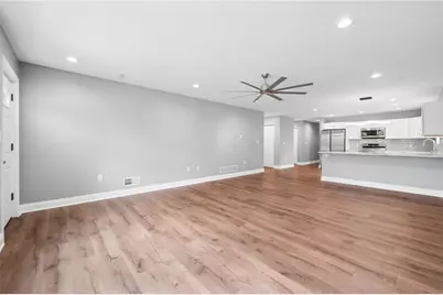529 Weston Way, Elliott, PA 15220 - Photo 8
