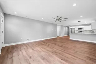 529 Weston Wy, Elliott, PA 15220 - Photo 8
