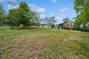 529 Weston Wy, Elliott, PA 15220 - Photo 40