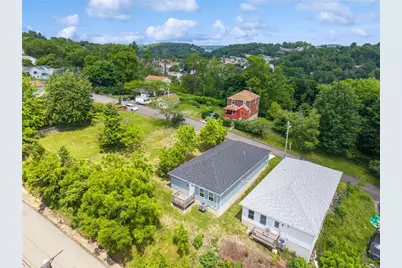 529 Weston Way, Elliott, PA 15220 - Photo 34