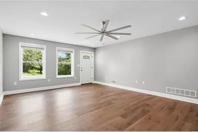 529 Weston Way, Elliott, PA 15220 - Photo 10