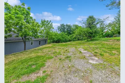 529 Weston Way, Elliott, PA 15220 - Photo 38