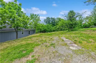 529 Weston Wy, Elliott, PA 15220 - Photo 38