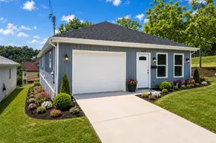 529 Weston Wy, Elliott, PA 15220 - Photo 1