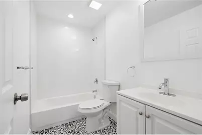 529 Weston Way, Elliott, PA 15220 - Photo 16