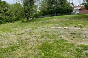 529 Weston Wy, Elliott, PA 15220 - Photo 40