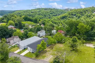 529 Weston Wy, Elliott, PA 15220 - Photo 42