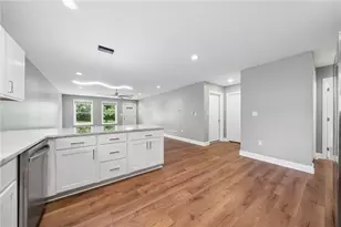 529 Weston Wy, Elliott, PA 15220 - Photo 10