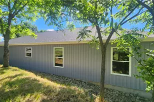 529 Weston Wy, Elliott, PA 15220 - Photo 32