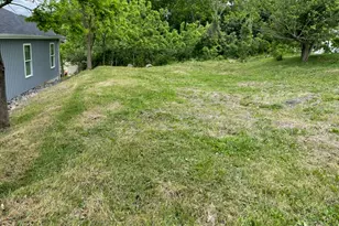 529 Weston Wy, Elliott, PA 15220 - Photo 42
