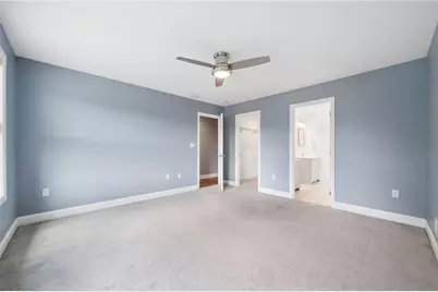 529 Weston Way, Elliott, PA 15220 - Photo 20