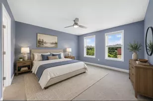 529 Weston Wy, Elliott, PA 15220 - Photo 18