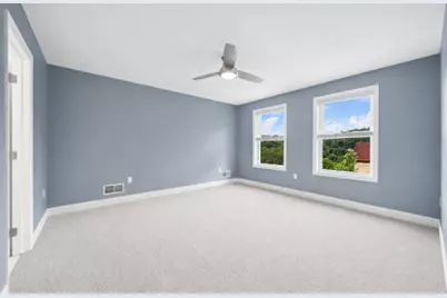 529 Weston Way, Elliott, PA 15220 - Photo 18