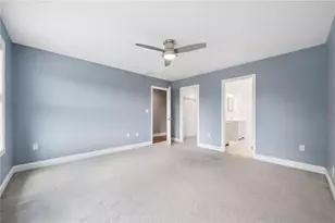 529 Weston Wy, Elliott, PA 15220 - Photo 20