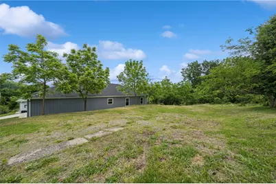 529 Weston Way, Elliott, PA 15220 - Photo 36