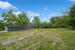 529 Weston Wy, Elliott, PA 15220 - Photo 36