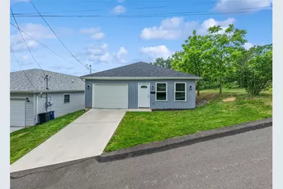 529 Weston Way, Elliott, PA 15220 - Photo 2