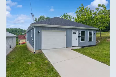 529 Weston Way, Elliott, PA 15220 - Photo 6