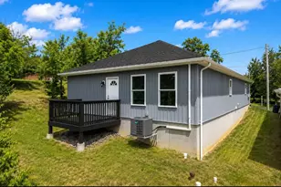 529 Weston Wy, Elliott, PA 15220 - Photo 30