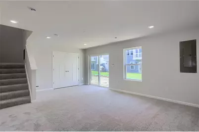 311 Alliance Drive, Jackson Township, PA 16037 - Photo 2