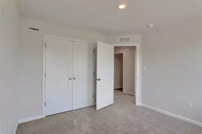 311 Alliance Drive, Jackson Township, PA 16037 - Photo 24