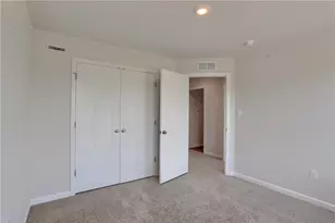 311 Alliance Dr, Jackson Township, PA 16037 - Photo 24