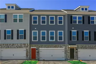 311 Alliance Dr, Jackson Township, PA 16037 - Photo 1
