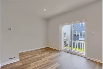 311 Alliance Drive, Jackson Township, PA 16037 - Photo 20