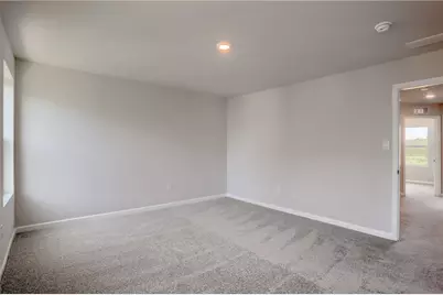 311 Alliance Drive, Jackson Township, PA 16037 - Photo 30