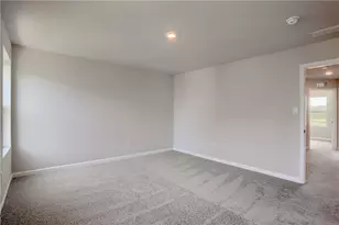 311 Alliance Dr, Jackson Township, PA 16037 - Photo 30