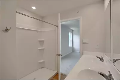 311 Alliance Drive, Jackson Township, PA 16037 - Photo 32