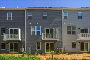311 Alliance Dr, Jackson Township, PA 16037 - Photo 34