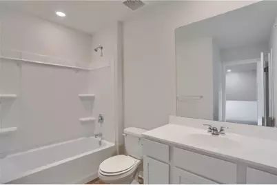 311 Alliance Drive, Jackson Township, PA 16037 - Photo 22