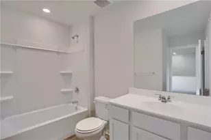 311 Alliance Dr, Jackson Township, PA 16037 - Photo 22